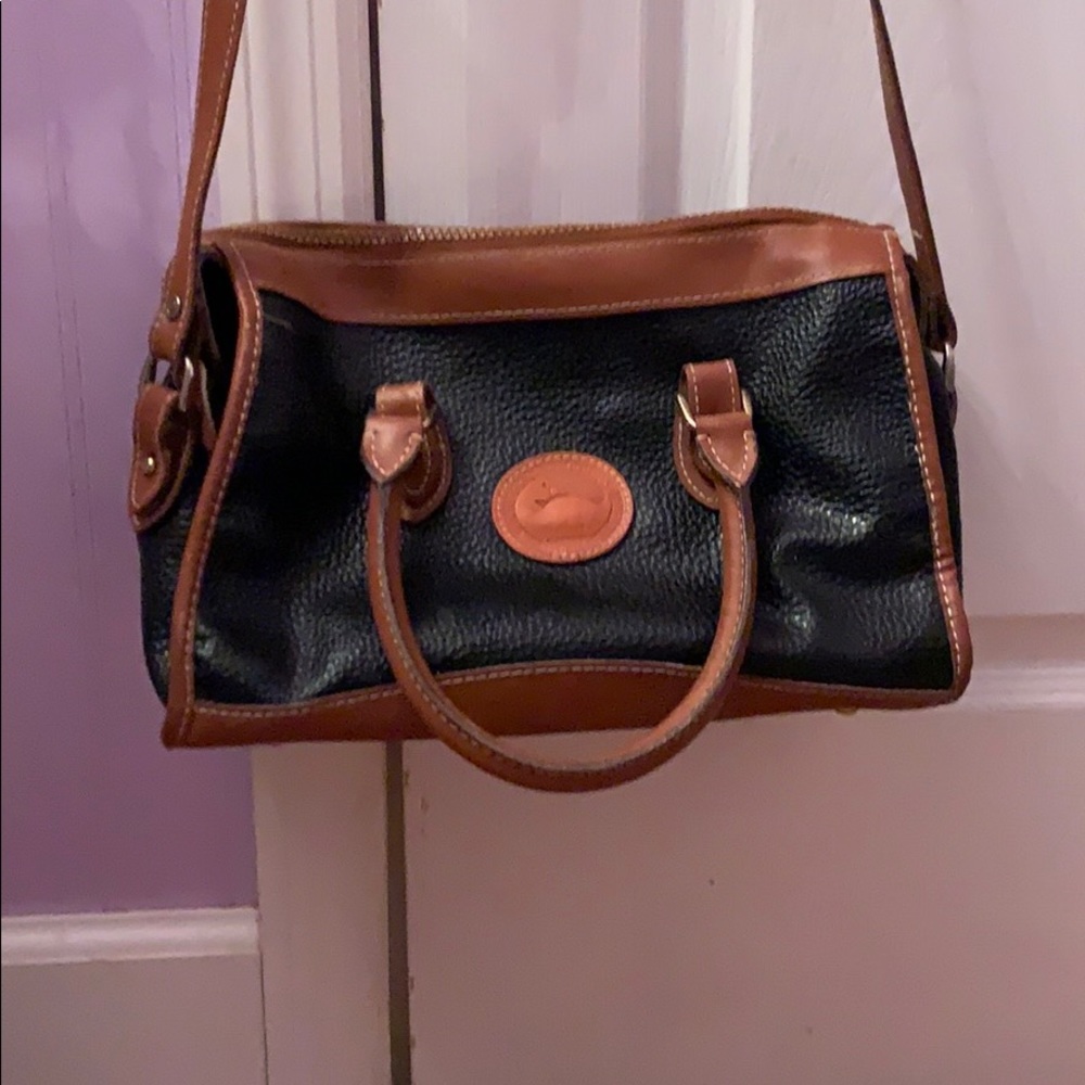 Dooney & Bourke Purse